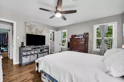 2340 Lake Ridge Circle, Waco, TX 76710 - Photo 16