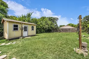 2340 Lake Ridge Cir, Waco, TX 76710 - Photo 28