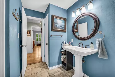 2340 Lake Ridge Circle, Waco, TX 76710 - Photo 24