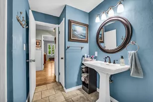 2340 Lake Ridge Cir, Waco, TX 76710 - Photo 24
