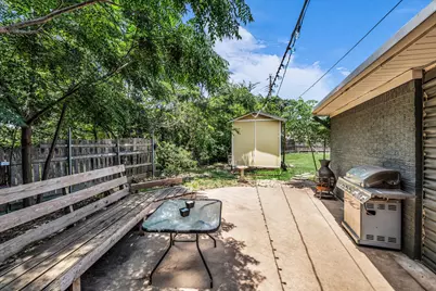 2340 Lake Ridge Circle, Waco, TX 76710 - Photo 30