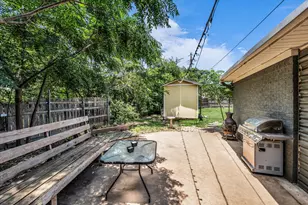 2340 Lake Ridge Cir, Waco, TX 76710 - Photo 30