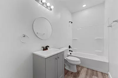 3331 Spring Avenue, Dallas, TX 75215 - Photo 10