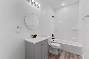 3331 Spring Ave, Dallas, TX 75215 - Photo 10