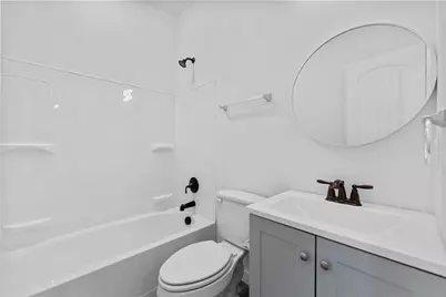 3331 Spring Avenue, Dallas, TX 75215 - Photo 16