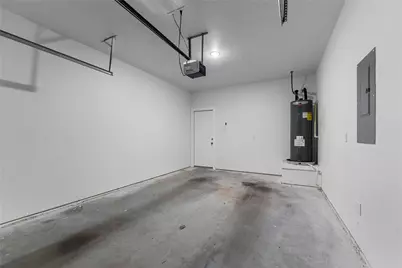3331 Spring Avenue, Dallas, TX 75215 - Photo 20
