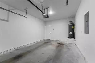 3331 Spring Ave, Dallas, TX 75215 - Photo 20