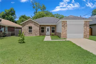 3331 Spring Ave, Dallas, TX 75215 - Photo 1