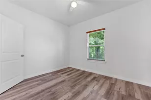 3331 Spring Ave, Dallas, TX 75215 - Photo 8