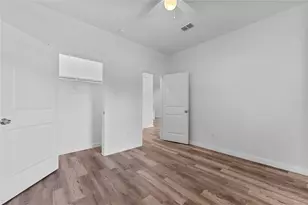 3331 Spring Ave, Dallas, TX 75215 - Photo 12