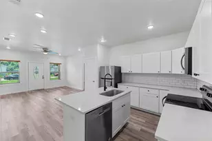 3331 Spring Ave, Dallas, TX 75215 - Photo 6