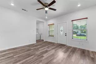 3331 Spring Ave, Dallas, TX 75215 - Photo 2