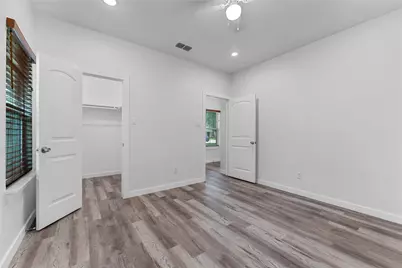 3331 Spring Avenue, Dallas, TX 75215 - Photo 14