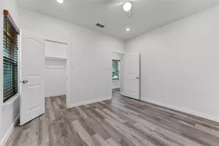 3331 Spring Ave, Dallas, TX 75215 - Photo 14