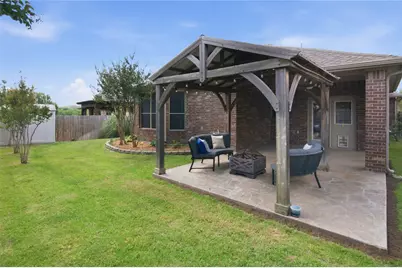 10204 Point Lobos Trail, Fort Worth, TX 76177 - Photo 26