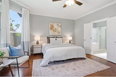 10204 Point Lobos Trail, Fort Worth, TX 76177 - Photo 16