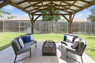 10204 Point Lobos Trail, Fort Worth, TX 76177 - Photo 24