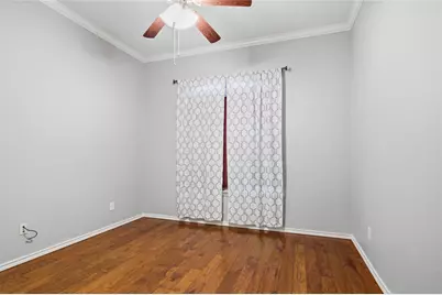 10204 Point Lobos Trail, Fort Worth, TX 76177 - Photo 20