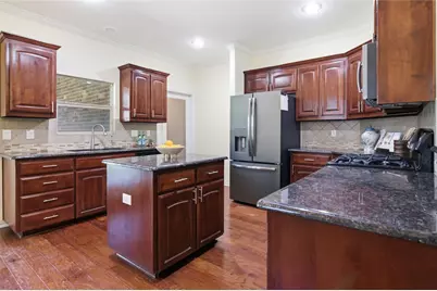 10204 Point Lobos Trail, Fort Worth, TX 76177 - Photo 10