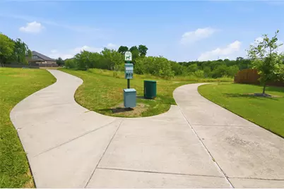 10204 Point Lobos Trail, Fort Worth, TX 76177 - Photo 28