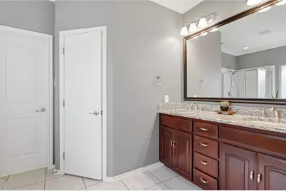 10204 Point Lobos Trail, Fort Worth, TX 76177 - Photo 18