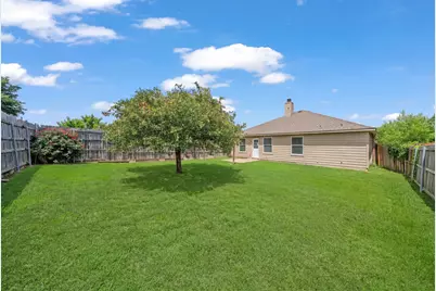 834 Hazels Way, Anna, TX 75409 - Photo 18