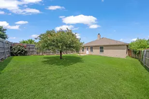 834 Hazel's Way, Anna, TX 75409 - Photo 18