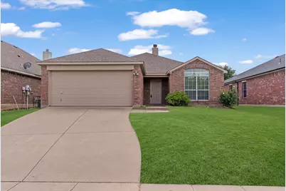 834 Hazels Way, Anna, TX 75409 - Photo 2