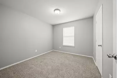 834 Hazels Way, Anna, TX 75409 - Photo 16