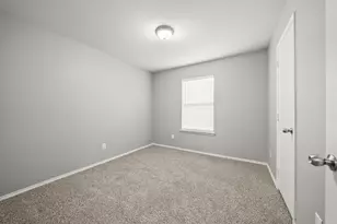 834 Hazel's Way, Anna, TX 75409 - Photo 16
