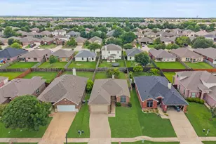 834 Hazel's Way, Anna, TX 75409 - Photo 20