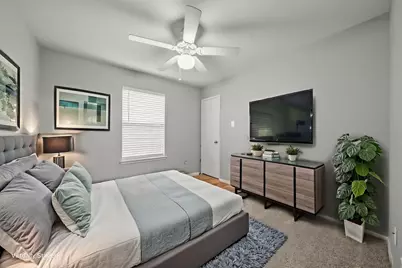 834 Hazels Way, Anna, TX 75409 - Photo 14