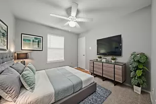 834 Hazel's Way, Anna, TX 75409 - Photo 14