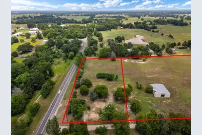 9446 State Highway 198, Payne Springs, TX 75156 - Photo 4