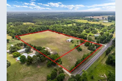 9446 State Highway 198, Payne Springs, TX 75156 - Photo 10