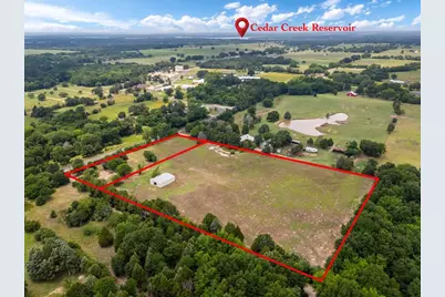 9446 State Highway 198, Payne Springs, TX 75156 - Photo 8