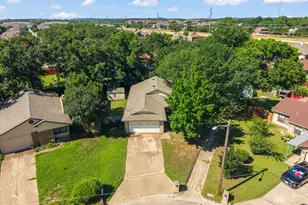 2804 Weston Dr, Denton, TX 76209 - Photo 1