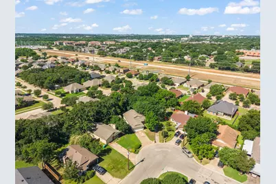 2804 Weston Drive, Denton, TX 76209 - Photo 22