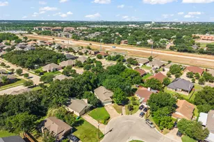 2804 Weston Dr, Denton, TX 76209 - Photo 22