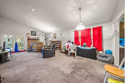 2804 Weston Drive, Denton, TX 76209 - Photo 8