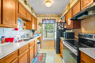 2804 Weston Dr, Denton, TX 76209 - Photo 16
