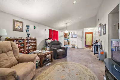 2804 Weston Drive, Denton, TX 76209 - Photo 4