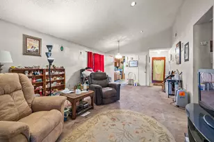 2804 Weston Dr, Denton, TX 76209 - Photo 4