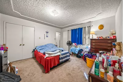 2804 Weston Drive, Denton, TX 76209 - Photo 12