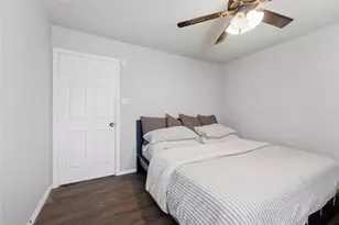 904 Overlook Dr, Midlothian, TX 76065 - Photo 10