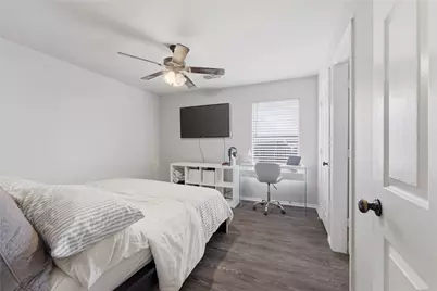 904 Overlook Drive, Midlothian, TX 76065 - Photo 8