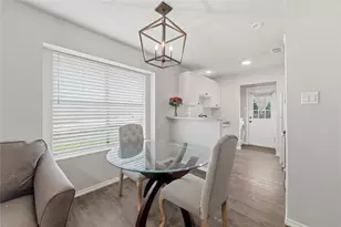 904 Overlook Dr, Midlothian, TX 76065 - Photo 1