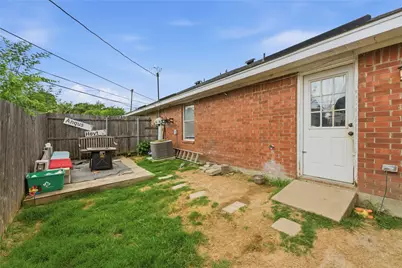 904 Overlook Drive, Midlothian, TX 76065 - Photo 14