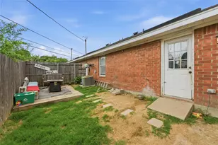 904 Overlook Dr, Midlothian, TX 76065 - Photo 14