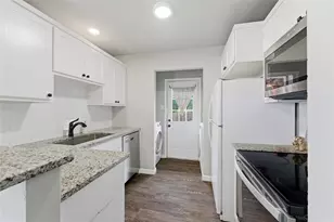 904 Overlook Dr, Midlothian, TX 76065 - Photo 1
